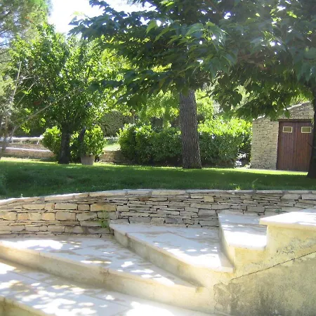 Attractive In C Reste With Pool