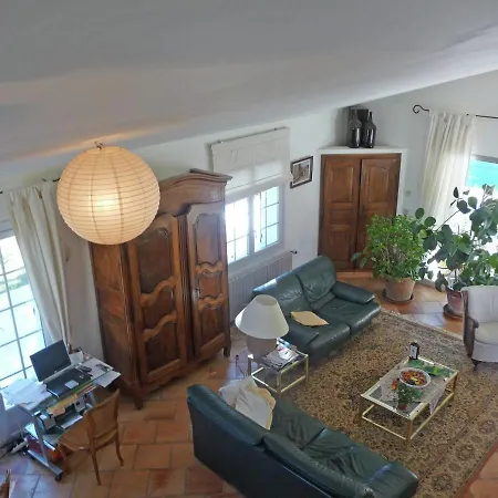 Attractive In C Reste With Pool Ferienhaus