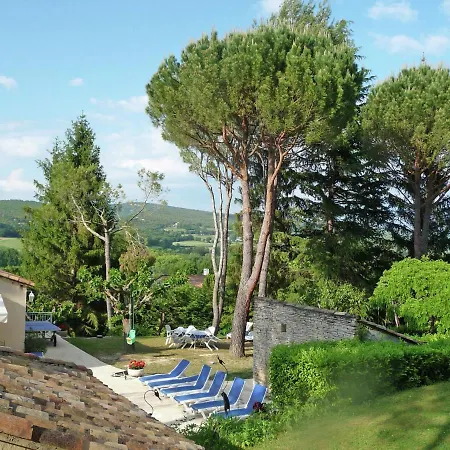 Attractive In C Reste With Pool
