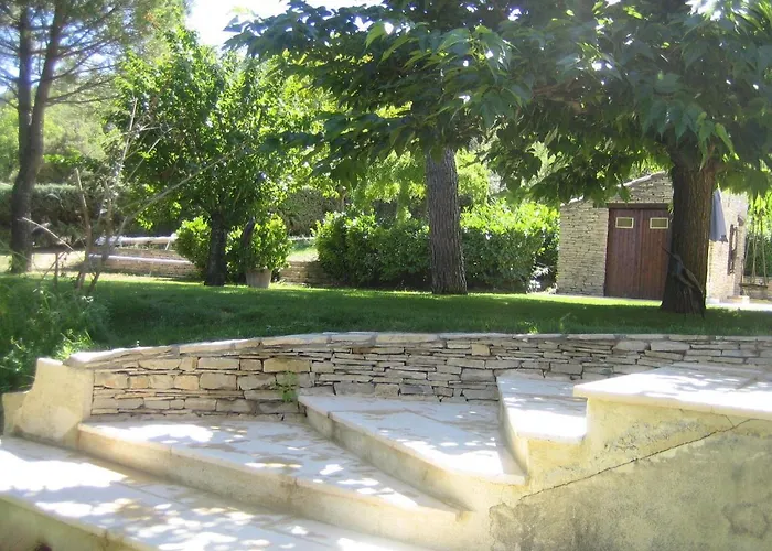 Attractive In C Reste With Pool