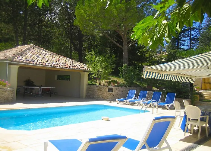 Attractive In C Reste With Pool Dom wakacyjny *